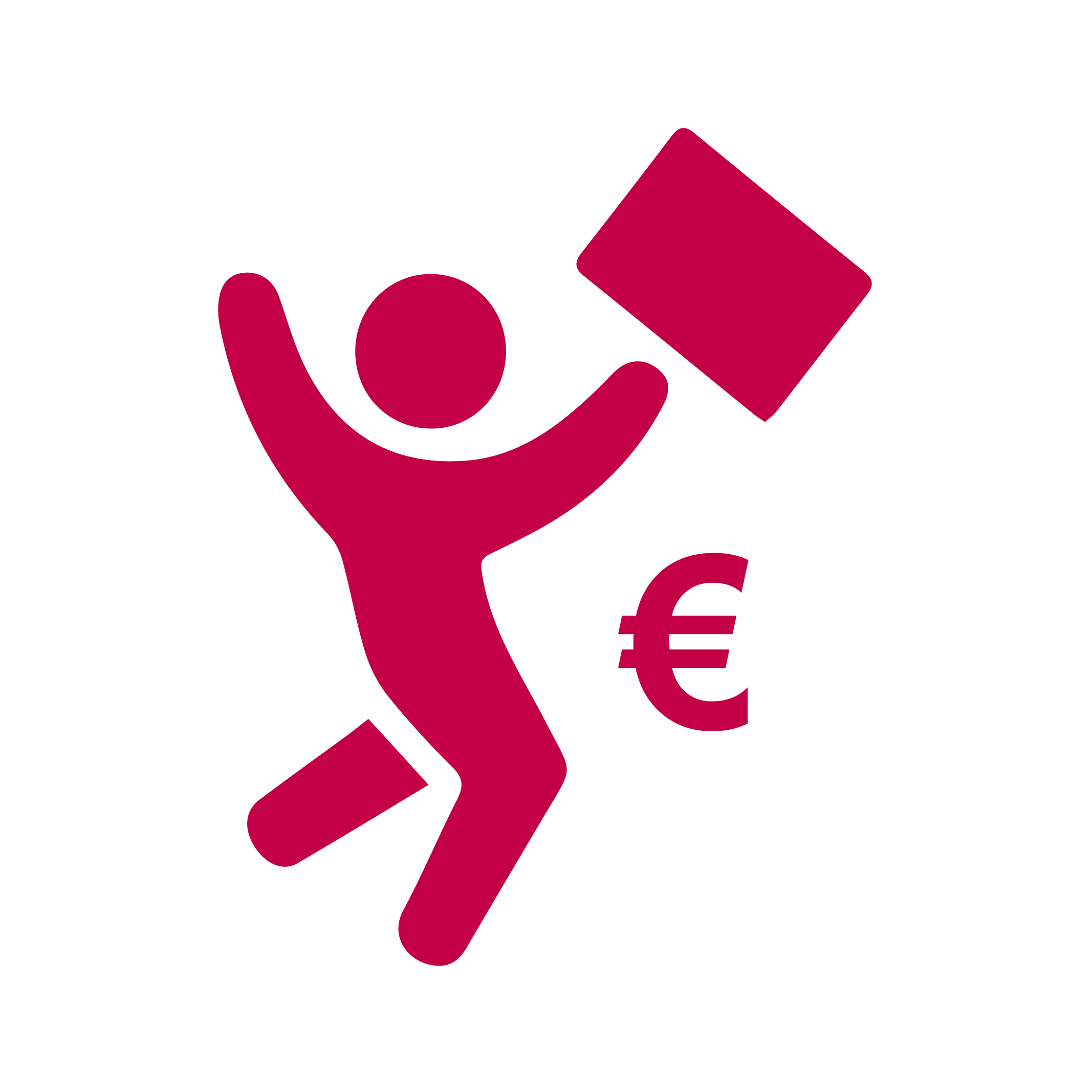 pictogrammen belfius-03